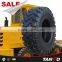 Google Website OTR Tyre Manufacture Product Bias Otr Tire 1800-25-40pr