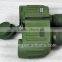 Hunting waterproor 8x30 binoculars wih rangefinder, Military Binoculars,Night Vision Binoculars