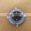 KOOLMAN fan clutch RF01-23-907 for japanese car engine RF5C