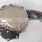 Original Standard Water Pump U45010062 with reliable quality