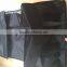 Towing Foldable Sides Tool Handle Steering Handing Car