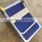660lbs Capacity Utiliry Platform Garage Hand Tool Cargo Cart PH300