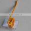 spring tooth for agricultural machinery