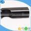 China high quality cnc machining process aluminum electronic cigarette cases by drawing