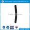 cheap pvc pipe pvc tube