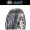 TRIANGLE TAXI TYRE 195/60R15 MADE IN CHINA TYRE MANUFACTURER