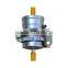 C20-1117100 Motor fuel filters for Car gasoline engine China Supplier