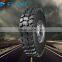 headway horizon hemisphere brand all steel radial truck tyre 245/70r19.5