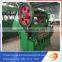 Automatic Square mesh machine Crush-resistance excellent product