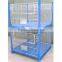 cheap Animal cage metal dog cage factory