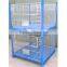 Alibaba.com comfortable cheap Animal/Pet/dog/chicken/small animal cage