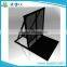 pedestrian crowd control barriers, stage crowd barriers,stage and crowd barriers