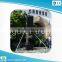 speaker truss line array tower speaker stand