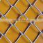 Hot sale new chain link fence netting(factory price)