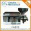 Lowest price herbs grinding machine with best service