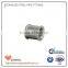 sms stainless steel pipe fittings