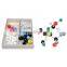 Molecular Biology Molecular Sieve Molecular Model Kits