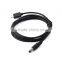 1m 5.5x2.5/5.5x2.1 Laptop Power Bank Charging Cable for Asus X205T X205TA