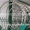 IOWA fence wire barbed wire price per roll(factory &trader)