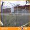 best price indoor outdoor prison security 358 fence