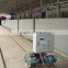 manual aac block brick making machine