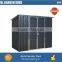 Professional DIY Steel Kit with CE certificate