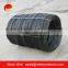 Black Annealed Wire 15 Years Factory