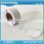 rfid library management system adhesive hf book tag