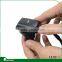 FS03S New Style Ring Barcode Scanner With 1350 mAh Li-on Battery