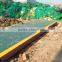 50 ton weigh bridge/ 50 ton weighing bridge/ truck bridge