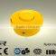 nylon head for brush cutter/ brush cutter parts/brush cutter spare parts