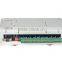 JMDM mid end 5D cinema control board for pneumatic and hydraulic system