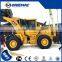 FOTON LOVOL 936F-ETX WHEEL LOADER rims