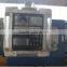 CNC Horizontal Gun Drill For Deep Hole