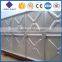 Chemical liquid storage galvanize steel materials with good quality