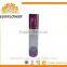 Airless Plastic Packaging Bottle Cosmetics