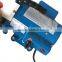 New china products for sale english electric washing machine supplier on 