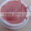 No.10 camouflage thick builder gel jelly gel
