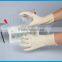 manufacture high quality surgical gloves latex