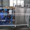 High quality Supercritical CO2 Extraction Machine