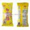 automatic flour or chili powder packing machine for back seal