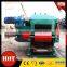 China Supplier Best Selling homemade wood chipper
