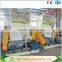 palm crusher or palm miller machine