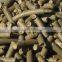 acacia pellet machine for sale