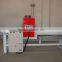 China  Gold Supply Magnetizer Demagnetizer / Impulse Demagnetizer