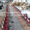 2-stroke power tiller machines petrol engine-2