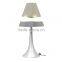 variours designs hotsale magnetic induction lighting for student
