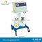 surgical medical suction machine price