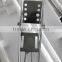 Hot sale Fully Automatic Vent Opener For Greenhouse