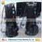 Sewage treatment high pressure water pump